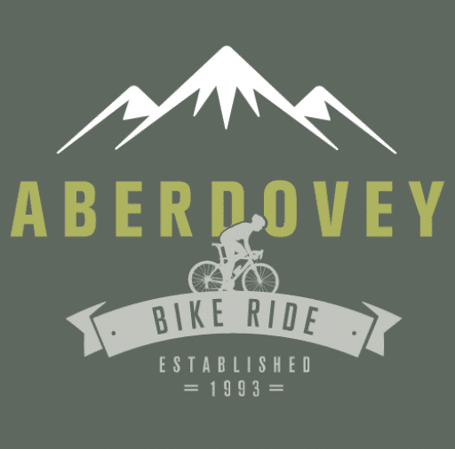 Aberdovey Logo